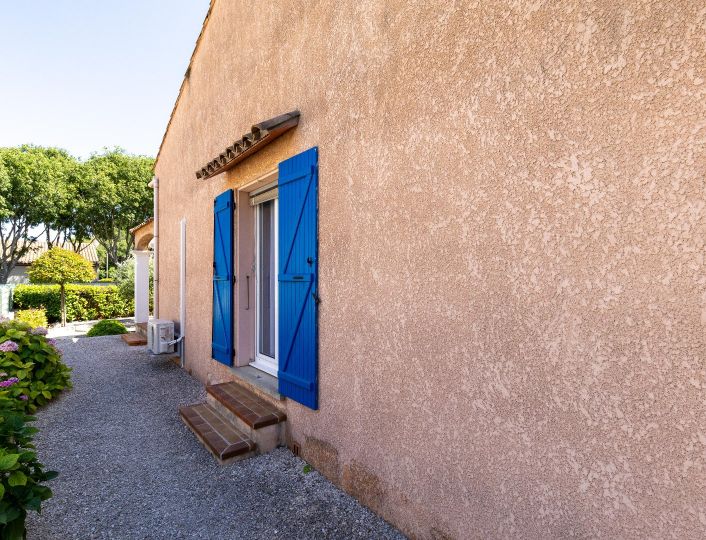à louer Maison Pezenas