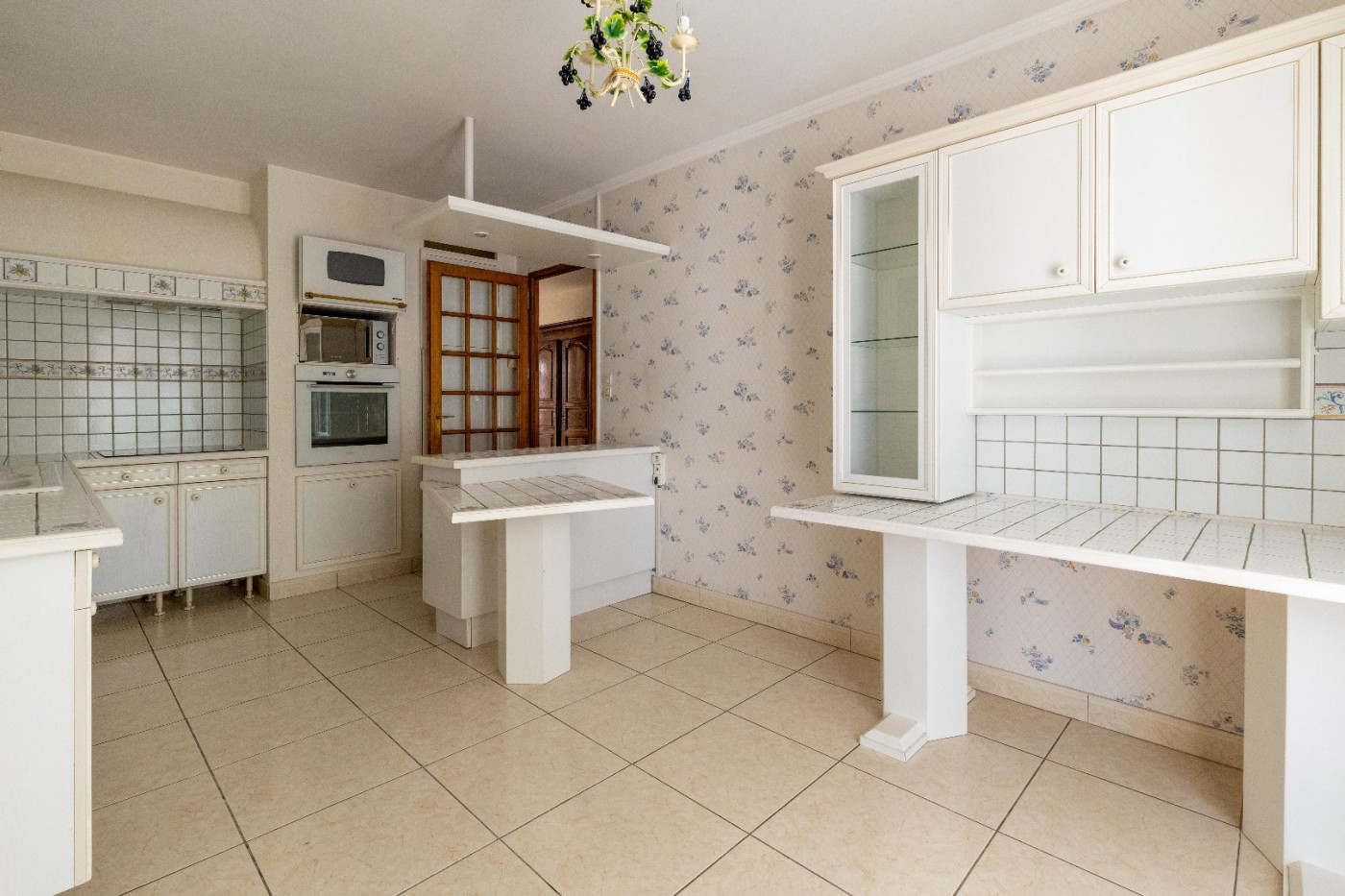 à louer Maison Pezenas - Photo 11