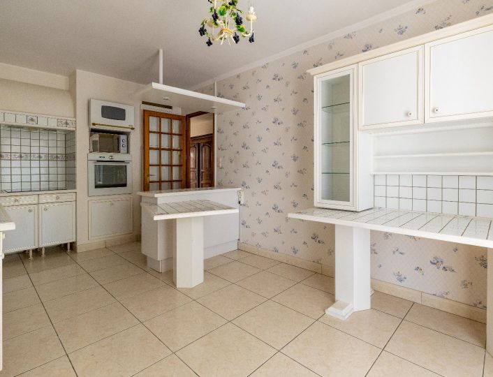 à louer Maison Pezenas