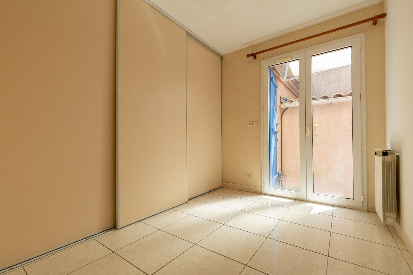 à louer Maison Pezenas - Photo 12