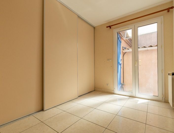 à louer Maison Pezenas