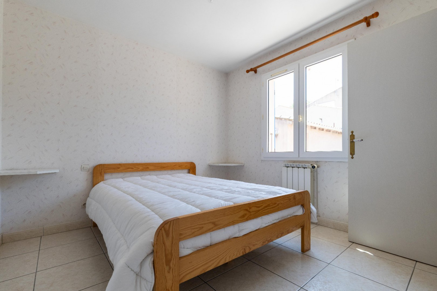 à louer Maison Pezenas - Photo 13