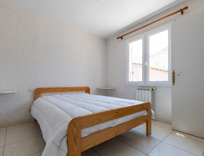 à louer Maison Pezenas