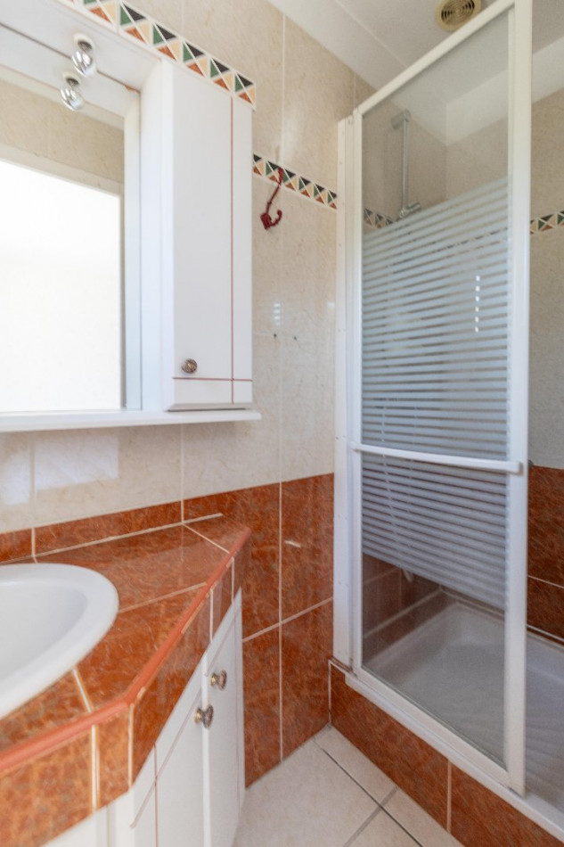 à louer Maison Pezenas - Photo 14