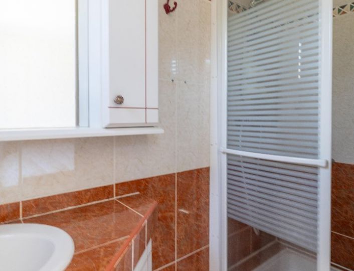 à louer Maison Pezenas