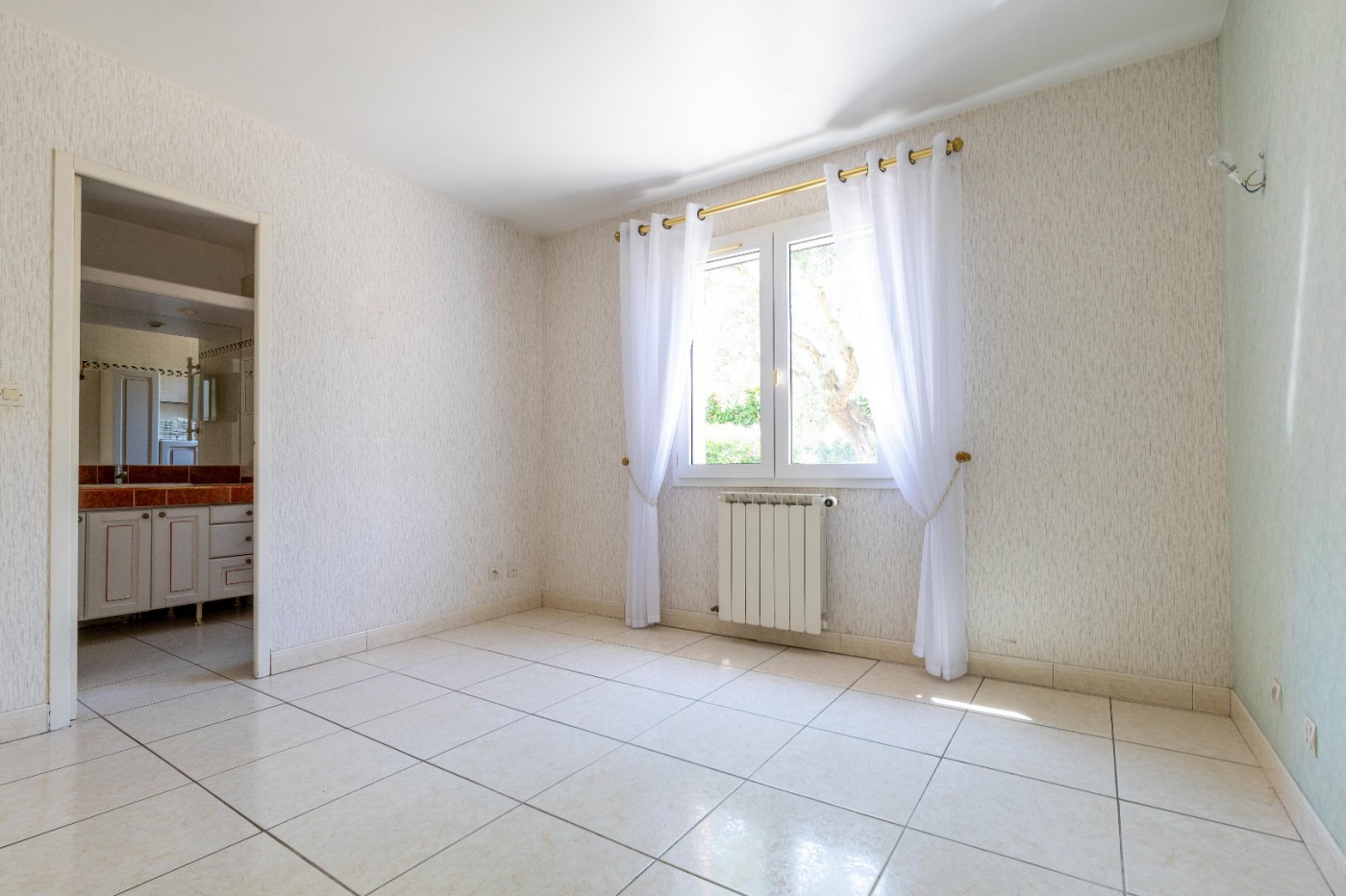 à louer Maison Pezenas - Photo 15