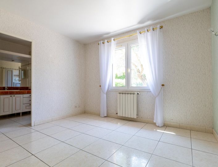 à louer Maison Pezenas