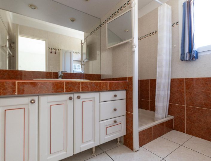 à louer Maison Pezenas