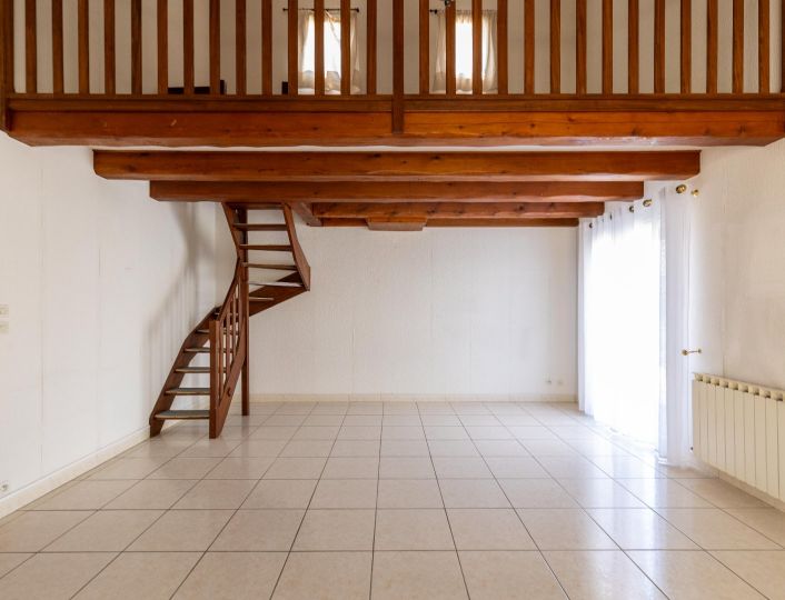 à louer Maison Pezenas