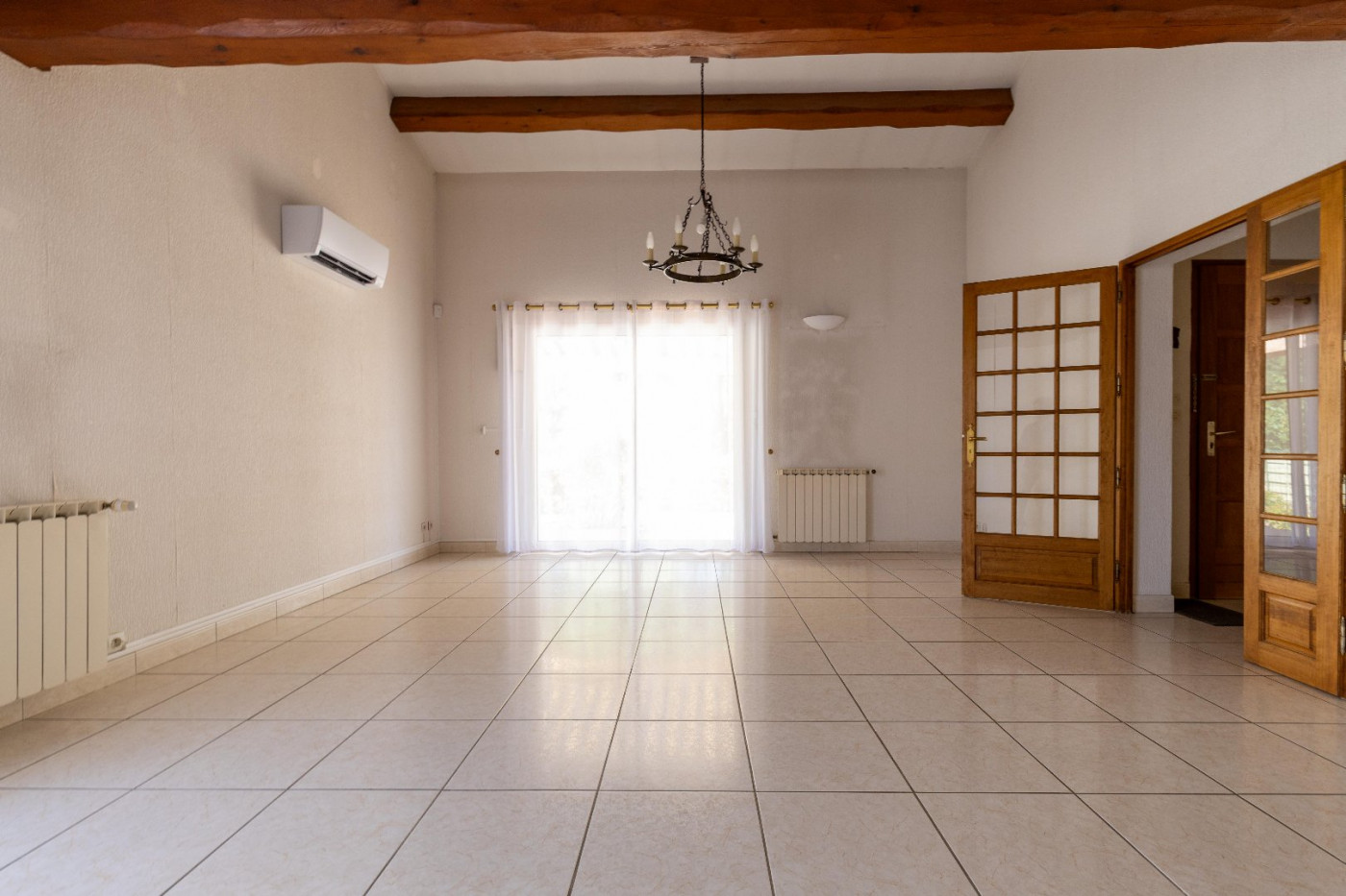 à louer Maison Pezenas - Photo 8