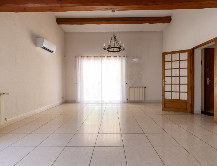 à louer Maison Pezenas