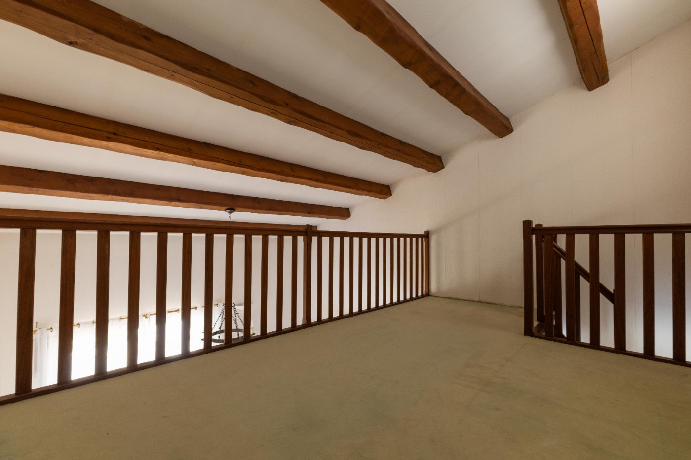 à louer Maison Pezenas - Photo 9