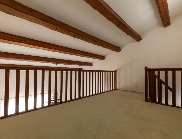 à louer Maison Pezenas