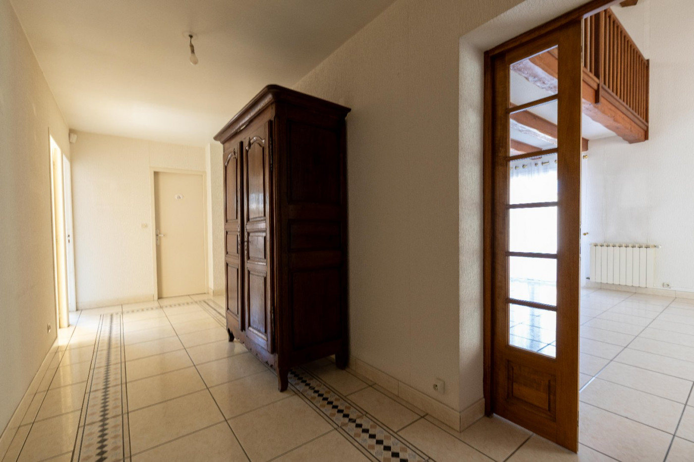 à louer Maison Pezenas - Photo 10