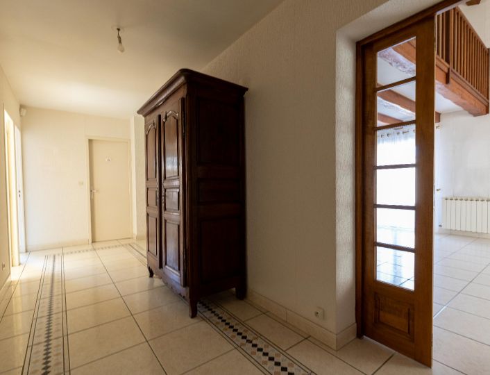 à louer Maison Pezenas