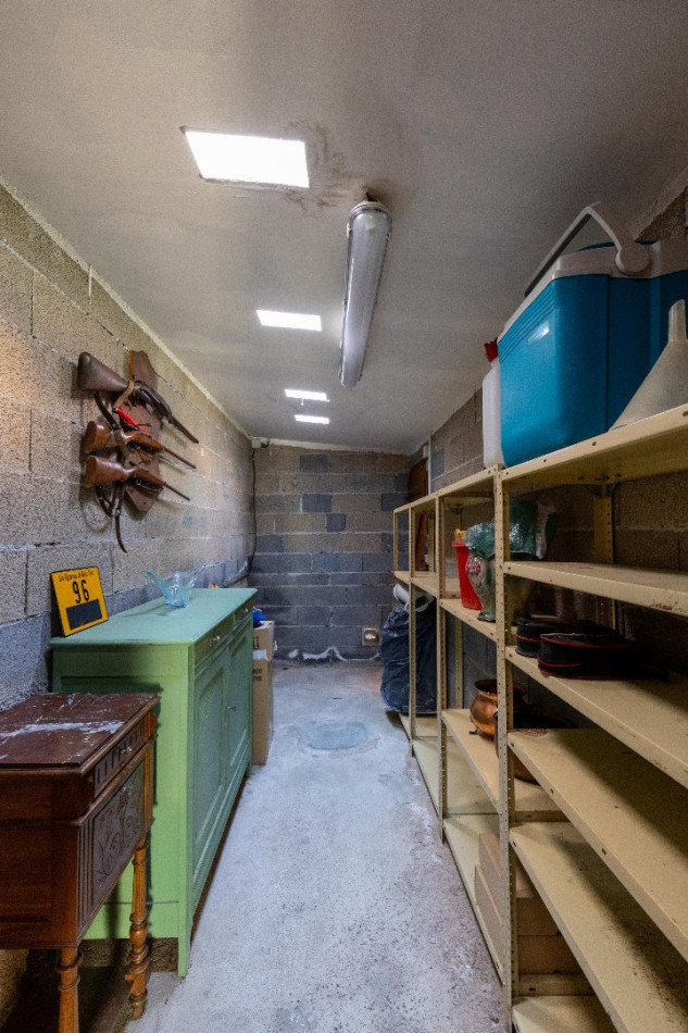 à louer Maison Pezenas - Photo 18