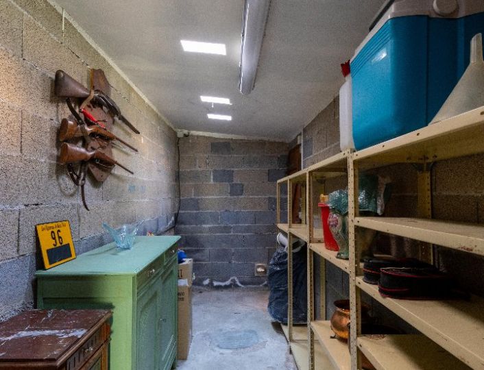 à louer Maison Pezenas