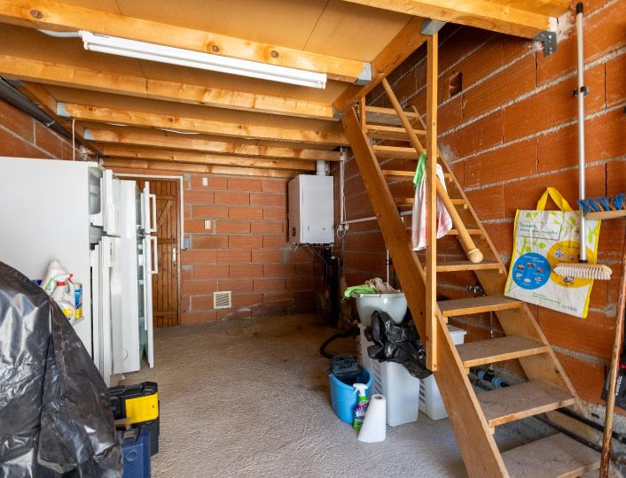 à louer Maison Pezenas