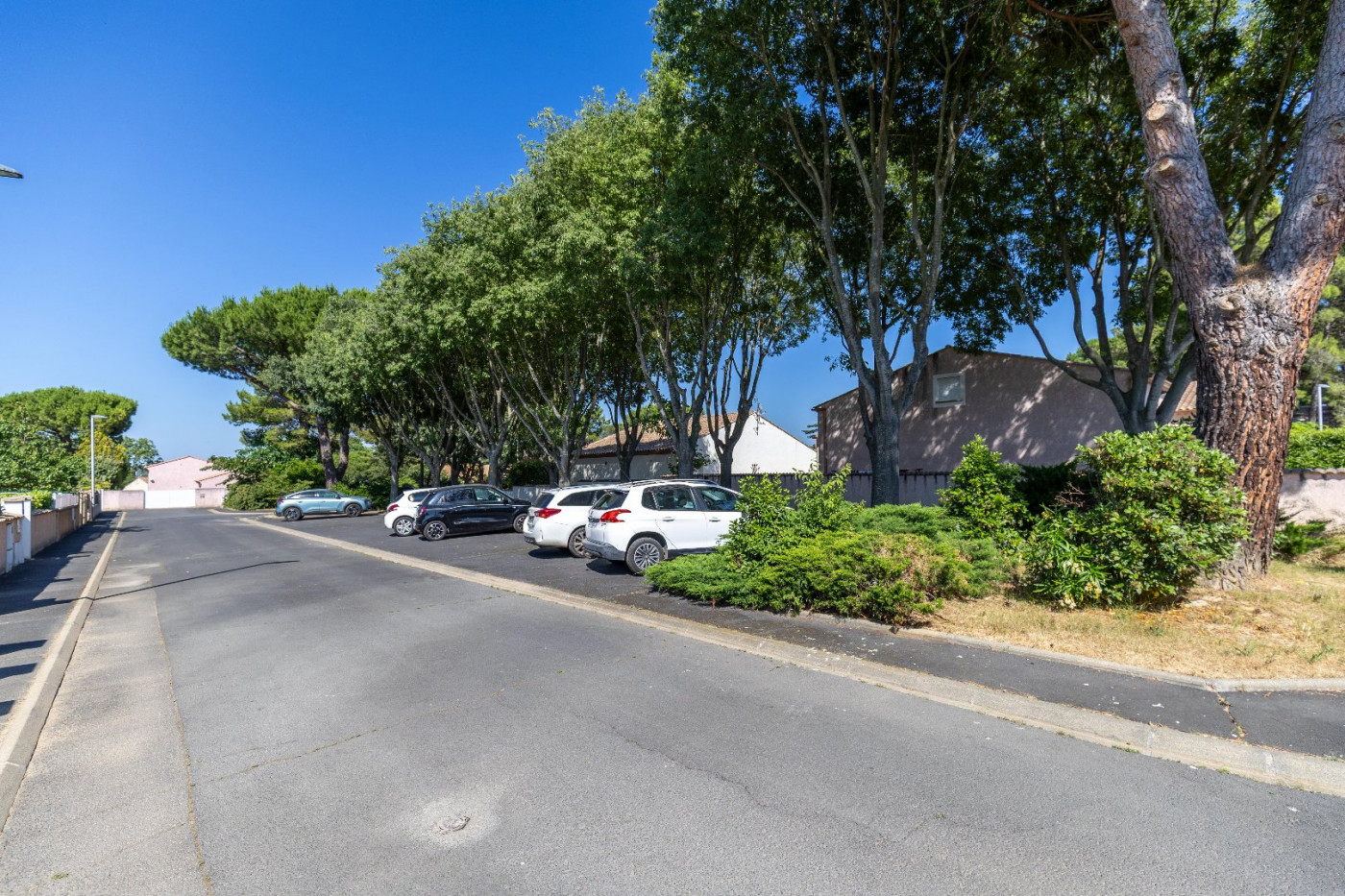 à louer Maison Pezenas - Photo 19