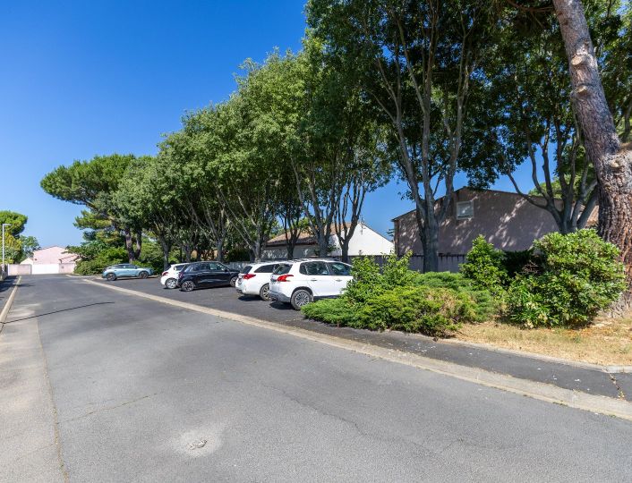 à louer Maison Pezenas