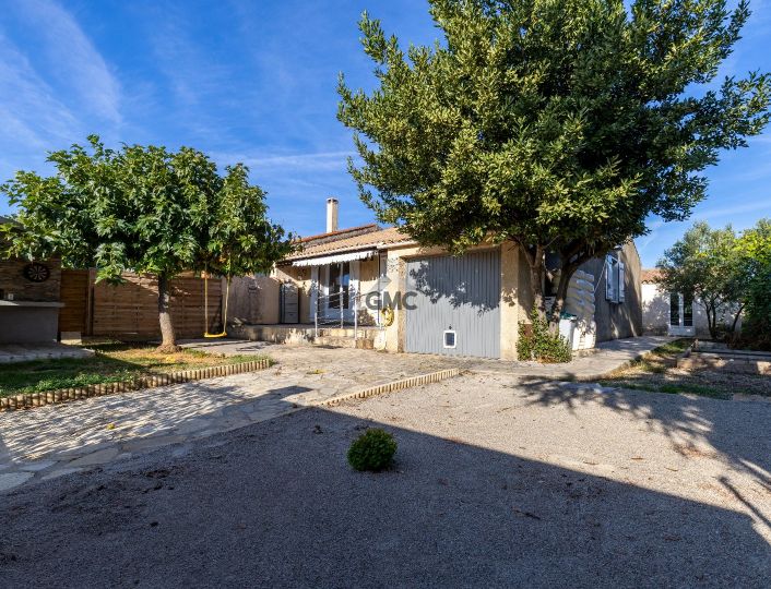 à vendre Maison Paulhan