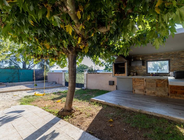 à vendre Maison Paulhan