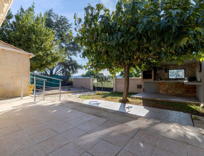 à vendre Maison Paulhan