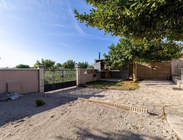 à vendre Maison Paulhan