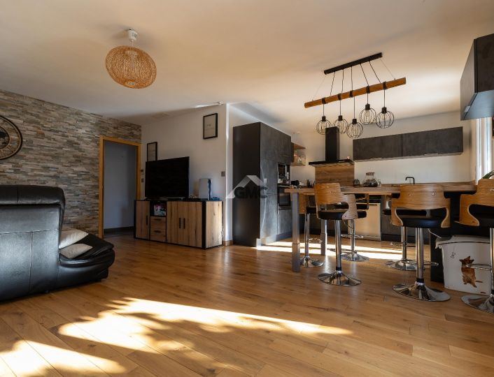 à vendre Maison Paulhan