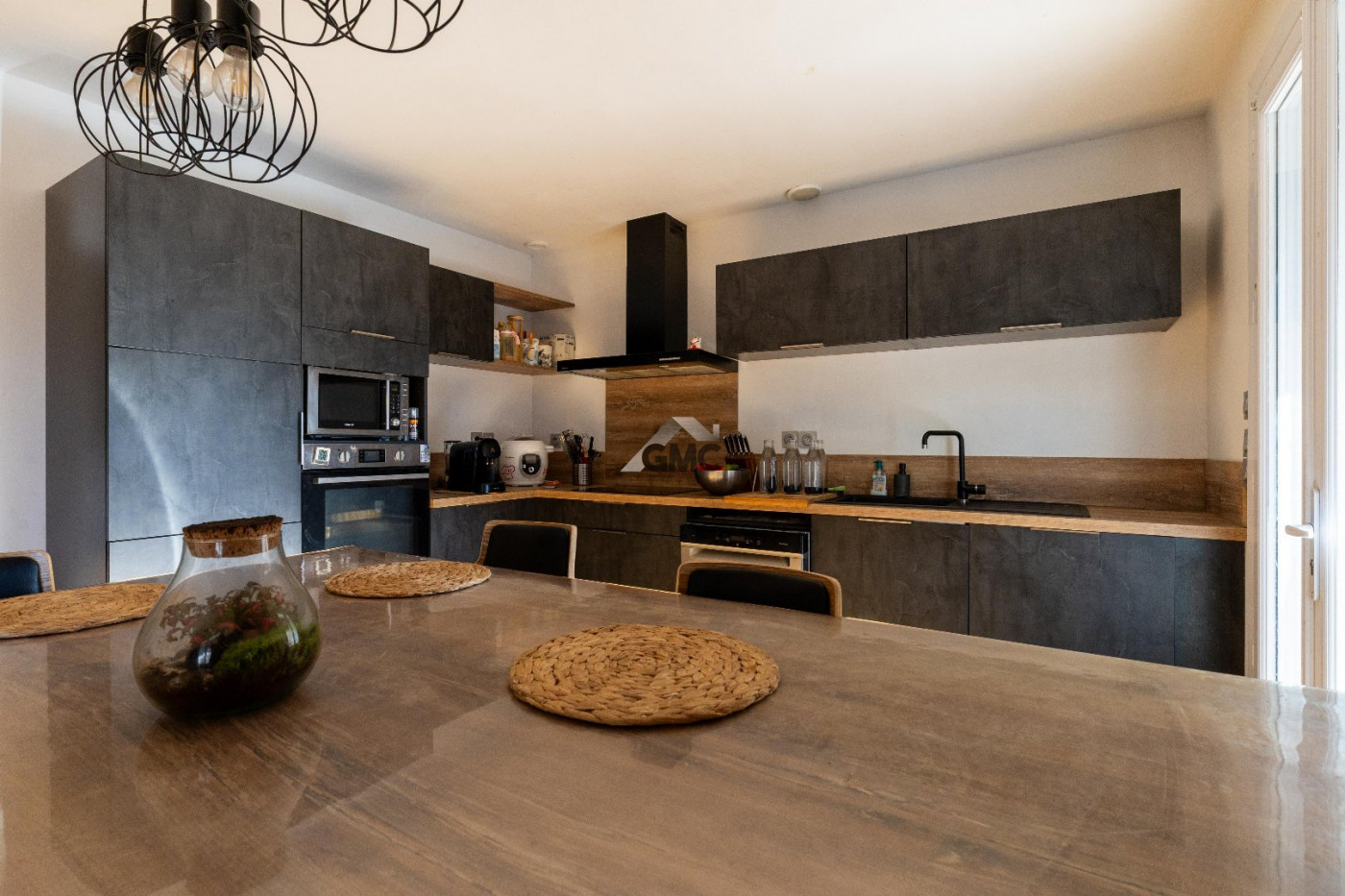 à vendre Maison Paulhan - Photo 8