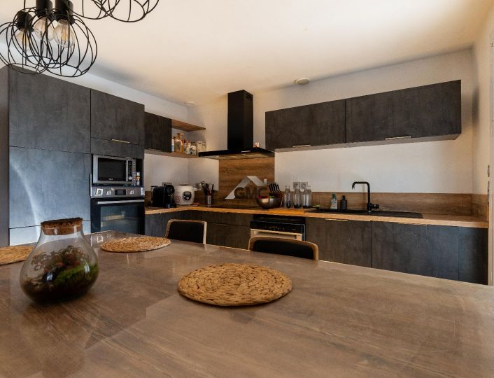 à vendre Maison Paulhan