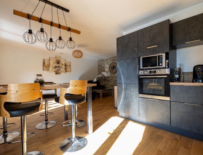 à vendre Maison Paulhan