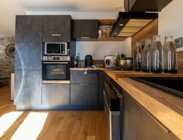 à vendre Maison Paulhan