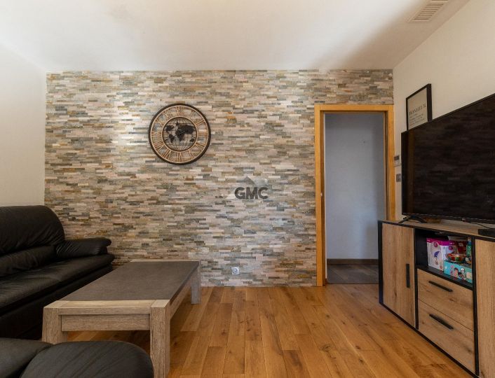 à vendre Maison Paulhan