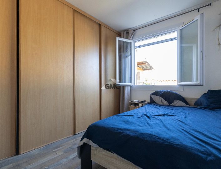 à vendre Maison Paulhan