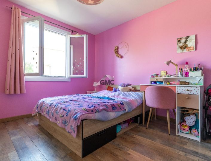 à vendre Maison Paulhan