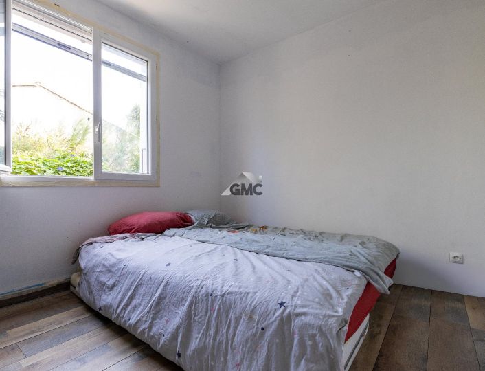 à vendre Maison Paulhan