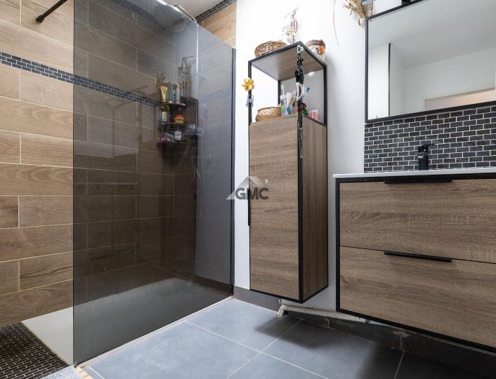 à vendre Maison Paulhan