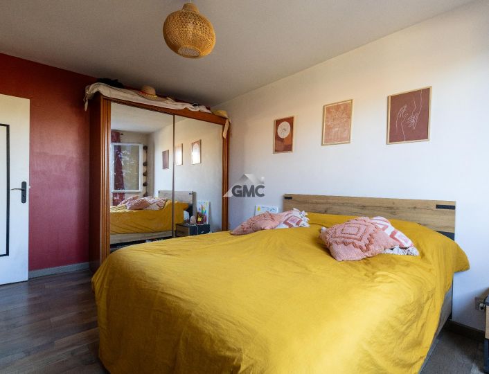 à vendre Maison Paulhan