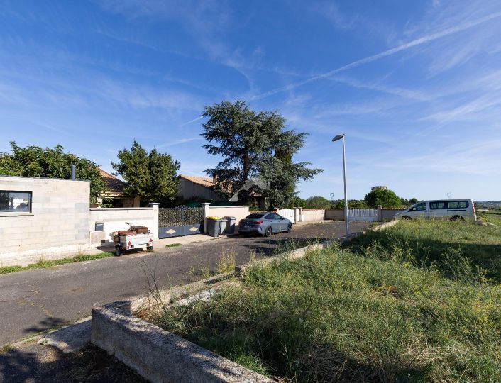 à vendre Maison Paulhan