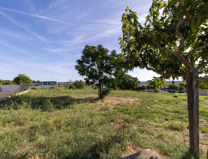 à vendre Maison Paulhan