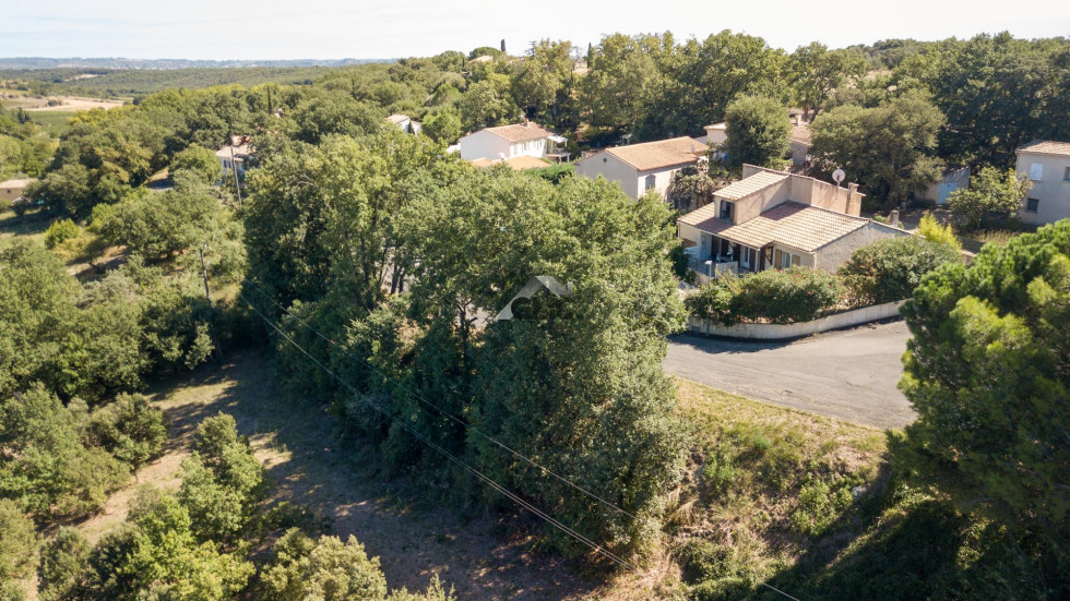 vente Maison Nizas - Photo 2