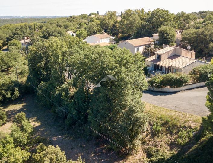 à vendre Maison Nizas