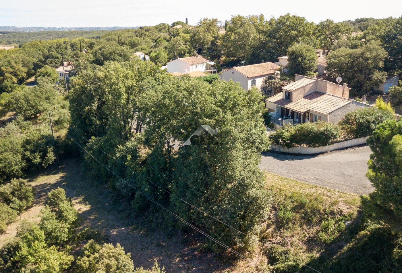 vente Maison Nizas - Photo 2