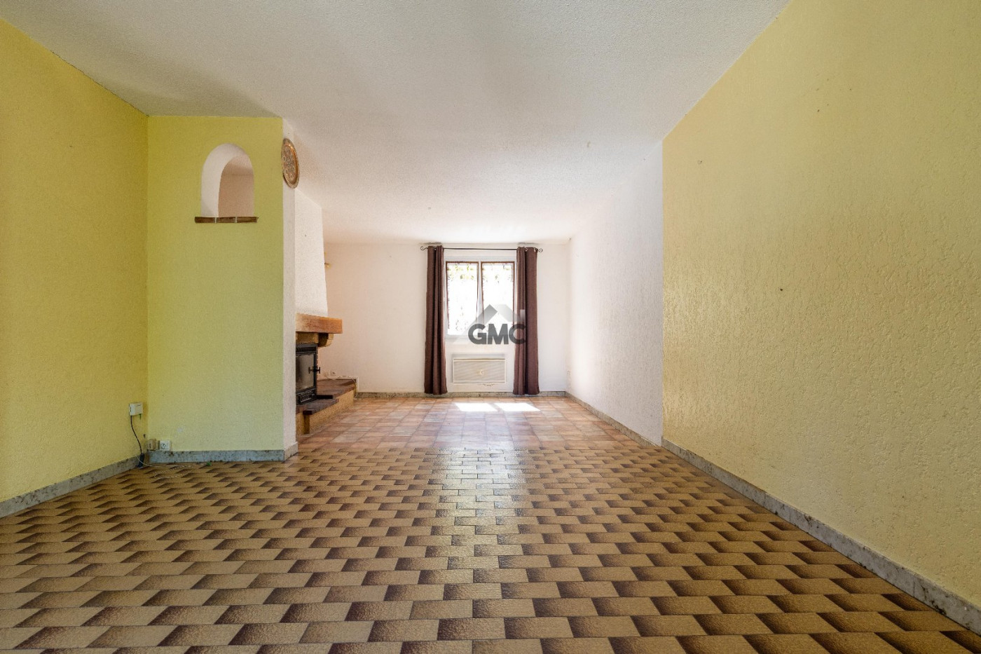 à vendre Maison Nizas - Photo 8