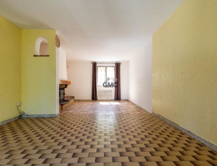 à vendre Maison Nizas