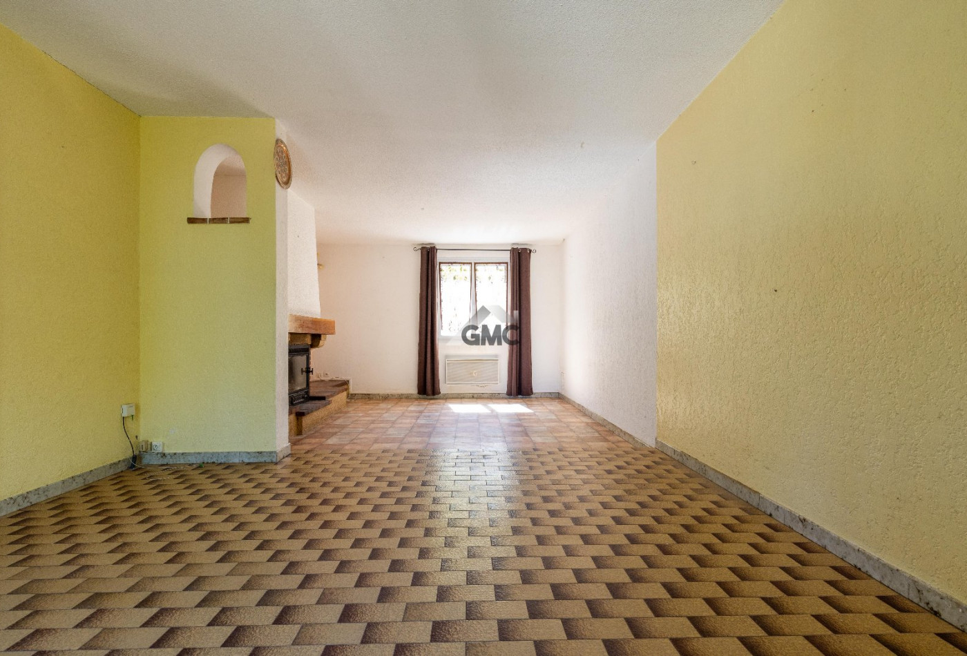 vente Maison Nizas - Photo 8