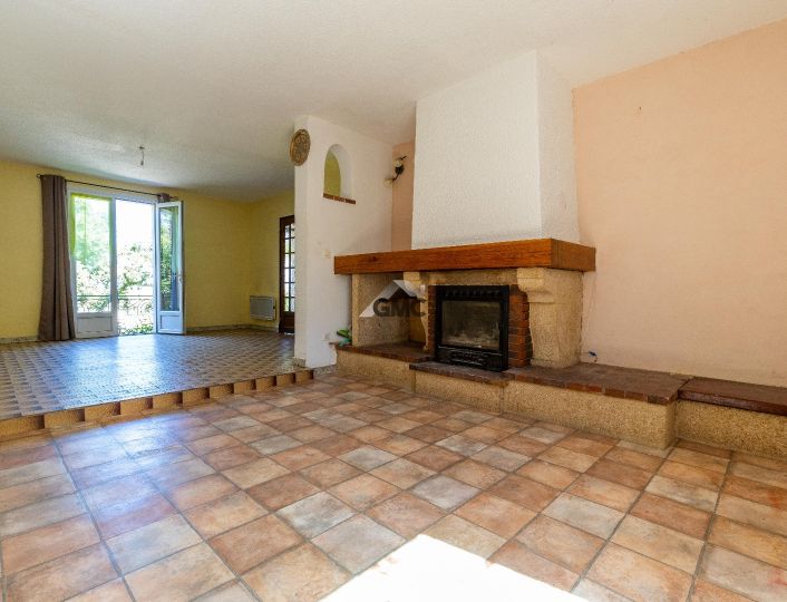 à vendre Maison Nizas