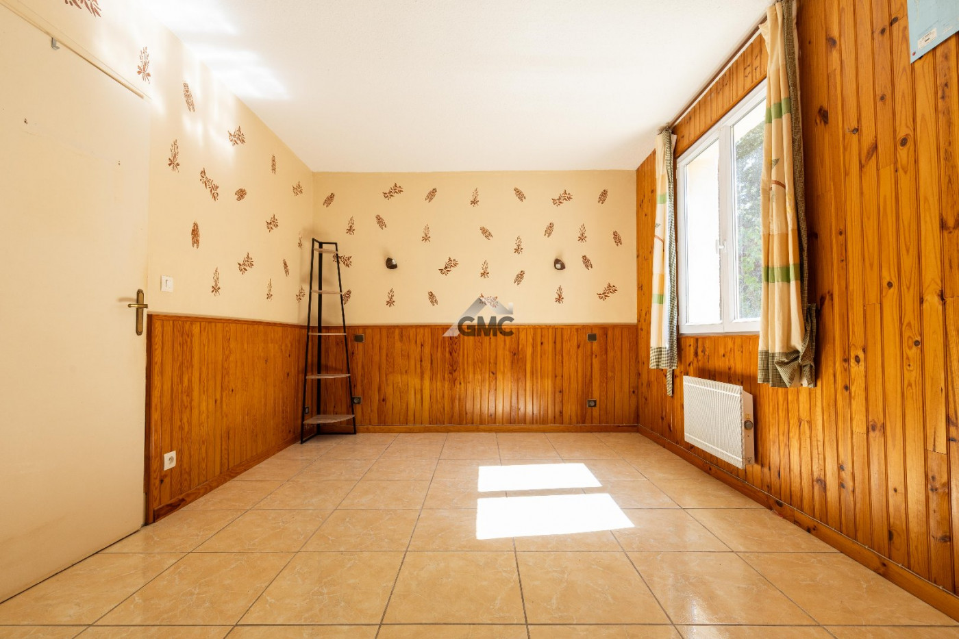 à vendre Maison Nizas - Photo 11