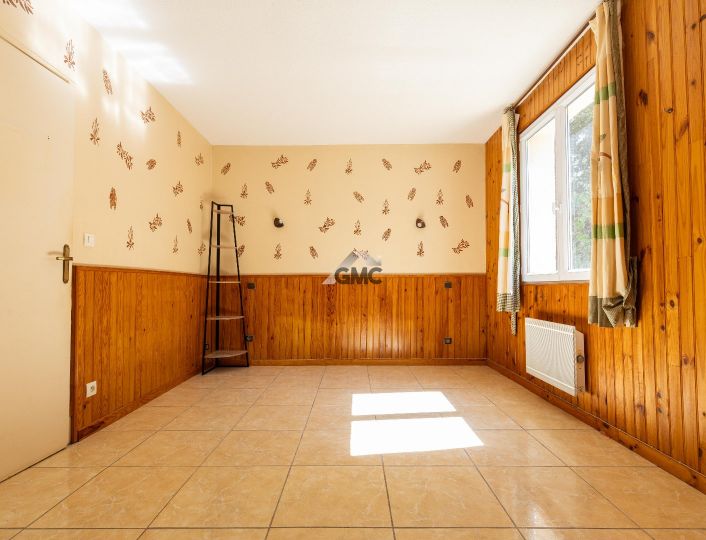 à vendre Maison Nizas